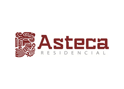 Asteca