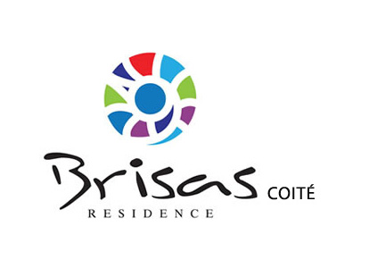 Brisas Residence Coité