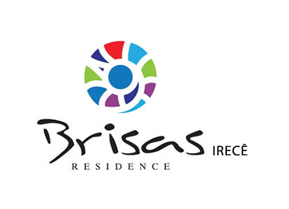 Brisas Residence Irecê