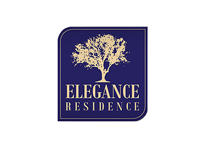 Elegance Residence