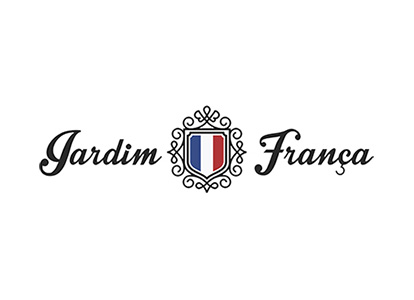 Jardim França Residencial