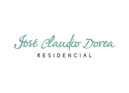 José Claudio Dórea