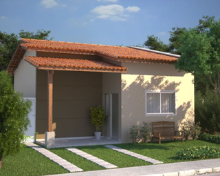 Maya Residencial