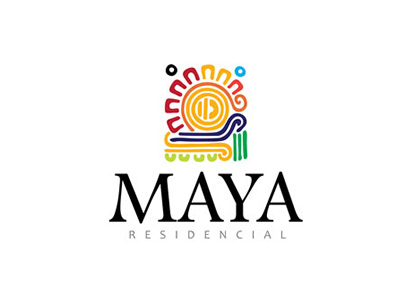 Maya Residencial