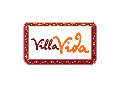Villa Vida