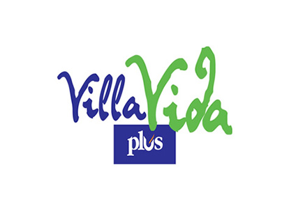 Villa Vida Plus